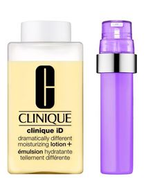 CLINIQUE ID DRAMATICALLY DIFFERENT