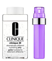CLINIQUE ID DRAMATICALLY DIFFERENT