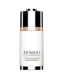 LIFTING RADIANCE CONCENTRATE