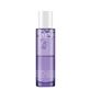 2-PHASE MAKE UP REMOVER