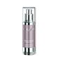 THERMO-ACTIVE FIRMING SERUM