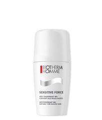 SENSITIVE FORCE DEO ROLL-ON