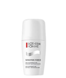 SENSITIVE FORCE DEO ROLL-ON