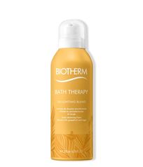 BATH THERAPY DELIGHTING MOUSSE