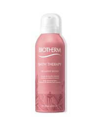 BATH THERAPY RELAXING MOUSSE