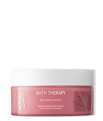 BATH THERAPY RELAXING CREAM