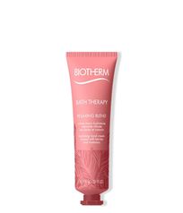 BATH THERAPY RELAXING HANDS CREAM