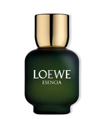 LOEWE ESENCIA AFTER-SHAVE LOTION