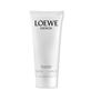 LOEWE ESENCIA AFTER-SHAVE BALM