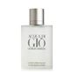 ACQUA DI GIO HOMME AFTER SHAVE LOTION