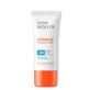 EXPRESS DOUBLE CARE SPF30