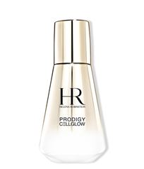 PRODIGY CELL GLOW CONCENTRATE