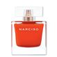 NARCISO ROUGE EDT