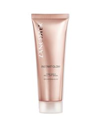 INSTANT GLOW PEEL-OFF PINK GOLD