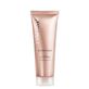 INSTANT GLOW PEEL-OFF PINK GOLD