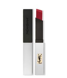 ROUGE PUR COUTURE THE SLIM SHEER MATTE