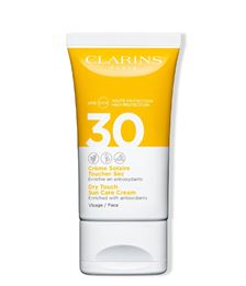 SUN CARE DRY TOUCH SPF30