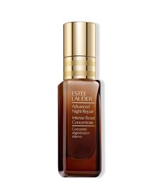 ADVANCED NIGHT REPAIR INTENSE RESET CONCENTRATE