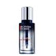 FORCE SUPREME DUAL CONCENTRATE 