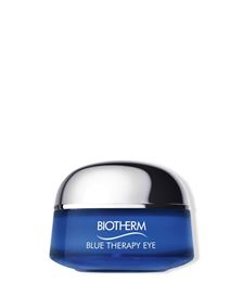 BLUE THERAPY OJOS