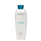 BODY CARE LOTION 400ML