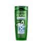 ELVIVE PHYTOCLEAR REEQUILIBRANTE