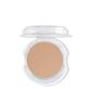 SHEER AND PERFECT COMPACT FOUNDATION REFILL