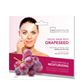 GRAPESEED MASK
