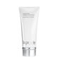 PURIFYNG CREAM CLEANSER