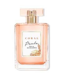 CORAL 