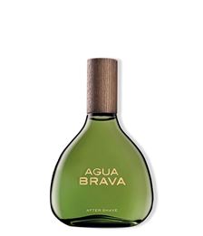 AGUA BRAVA AFTER SHAVE LOTION