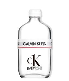 CALVIN KLEIN EVERYONE