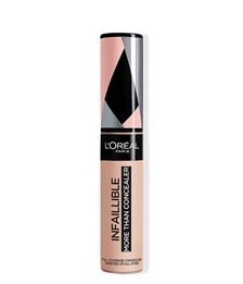 INFALIBLE MORE THAN CONCEALER
