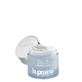 CELLULAR HYDRALIFT FIRMING MASK