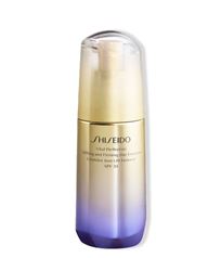 VITAL PERFECTION UPLIFTING & FIRMING EMULSION
