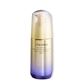 VITAL PERFECTION UPLIFTING & FIRMING EMULSION