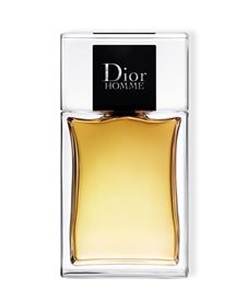 DIOR HOMME AFTER SHAVE LOTION