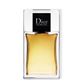 DIOR HOMME AFTER SHAVE LOTION