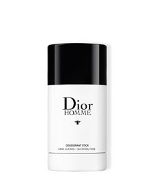 DIOR HOMME DEO STICK