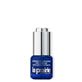 ESSENCE OF SKIN CAVIAR EYE COMPLEX WITH CAVIAR EXTRACTS