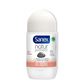 DERMO SENSITIVE DEO ROLL-ON