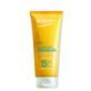 FLUIDE SOLAIRE WET OR DRY SKIN SPF 15