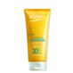 FLUIDE SOLAIRE WET OR DRY SKIN SPF 30