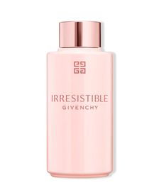 IRRESISTIBLE BODY LOTION