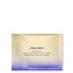 VITAL PERFECTION UPLIFTING AND FIRMING EXPRESS EYE MASK