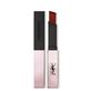 ROUGE PUR COUTURE SLIM GLOW MATTE