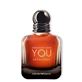 EMPORIO ARMANI STRONGER WITH YOU ABSOLUTELY 