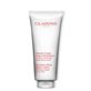 BAUME CORPS SUPER HYDRATANT