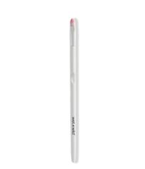 BRUSH SMALL CONCEALER