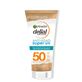 DELIAL AGE PROTECT IP 50